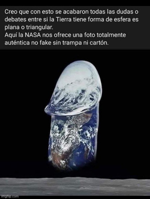 93vidi.jpg