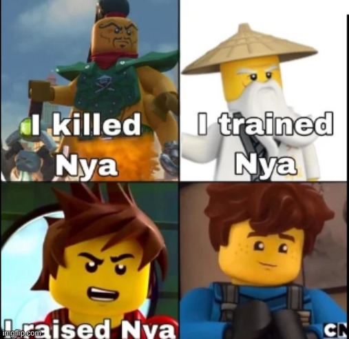 Random things my friends sent me on discord pt 1 | made w/ Imgflip meme maker