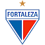 Fortaleza Logo Meme Template