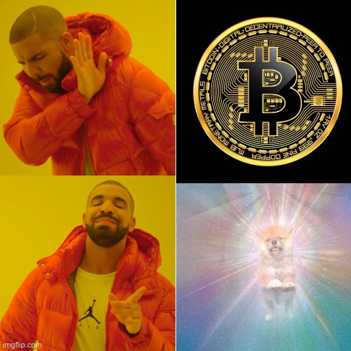 $euphoria | image tagged in memes,drake hotline bling | made w/ Imgflip meme maker