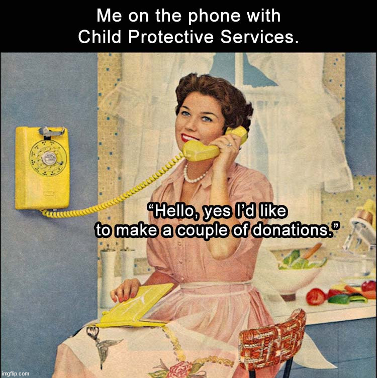 Phone call | image tagged in repost | made w/ Imgflip meme maker