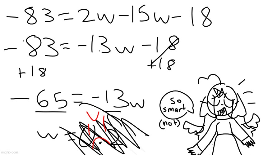 me when math | image tagged in help meee | made w/ Imgflip meme maker