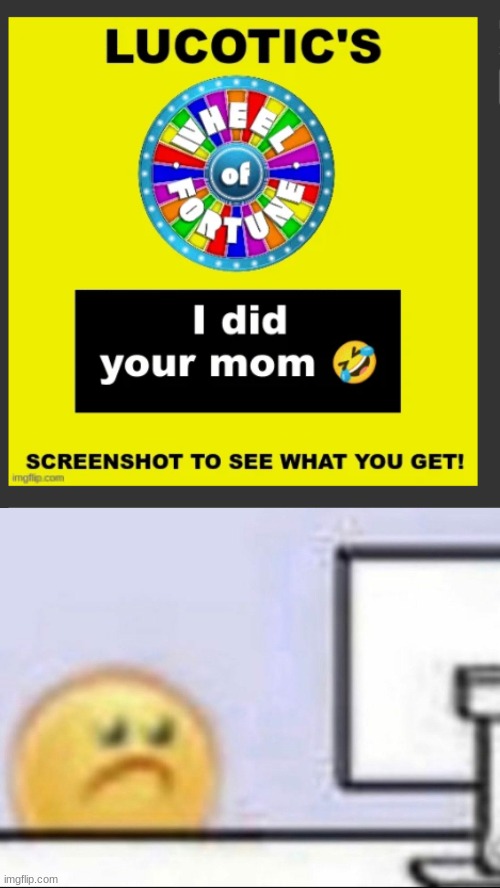 damn | image tagged in zad,your mom,screw your mom,mom | made w/ Imgflip meme maker