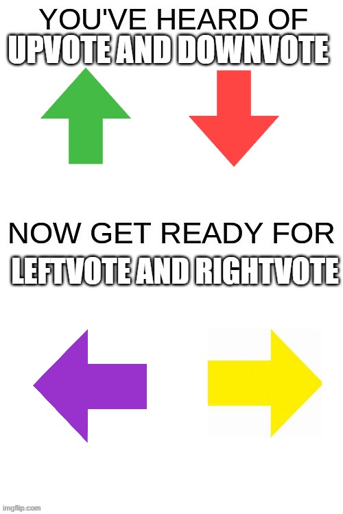 i just realise this looks like luigi and mario, then waluigi and wario | UPVOTE AND DOWNVOTE; LEFTVOTE AND RIGHTVOTE | image tagged in take this federals | made w/ Imgflip meme maker