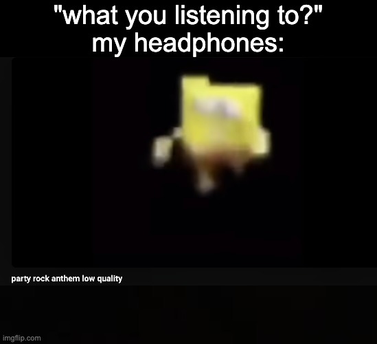 the music they be playing on hold Blank Meme Template