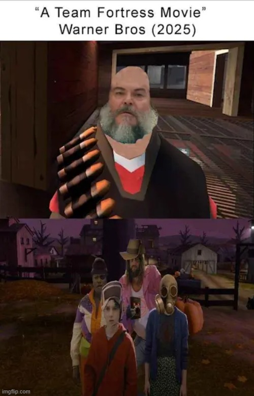 image tagged in tf2 | made w/ Imgflip meme maker