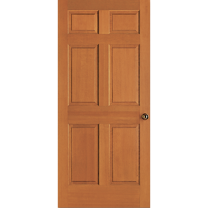 Door-Kun Blank Meme Template