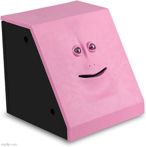 do yall remember this mf (along with the trend where you put things on train tracks just for trains to run over them) | made w/ Imgflip meme maker