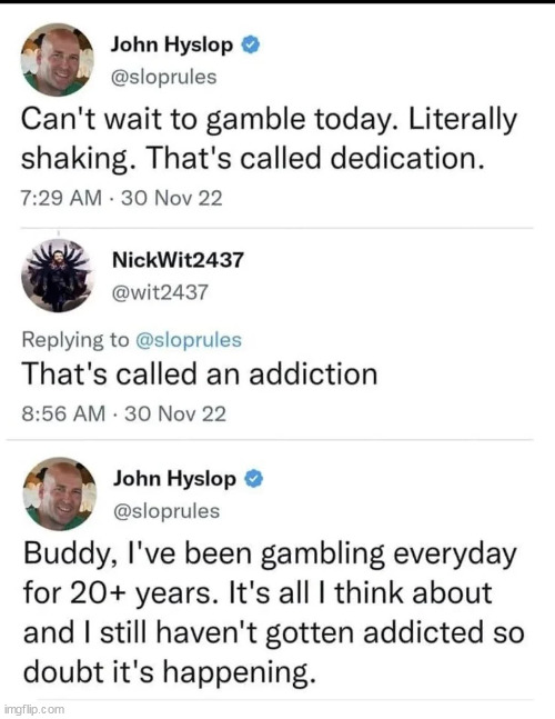 suddenly started to shitpost | made w/ Imgflip meme maker
