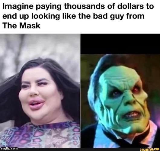 last shitpost | made w/ Imgflip meme maker