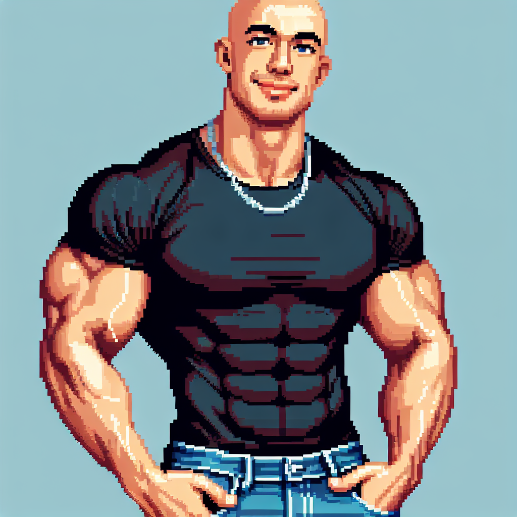 Dwayne The Rock Johson Blank Meme Template