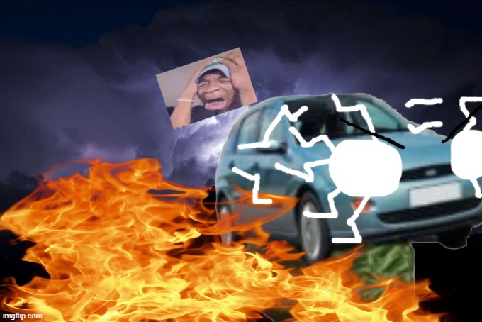 the post bellow | made w/ Imgflip meme maker