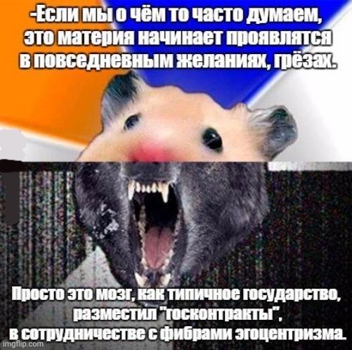 -The written contract. | image tagged in foreign,scumbag government,contract,write that down,follow your dreams,insanity wolf | made w/ Imgflip meme maker