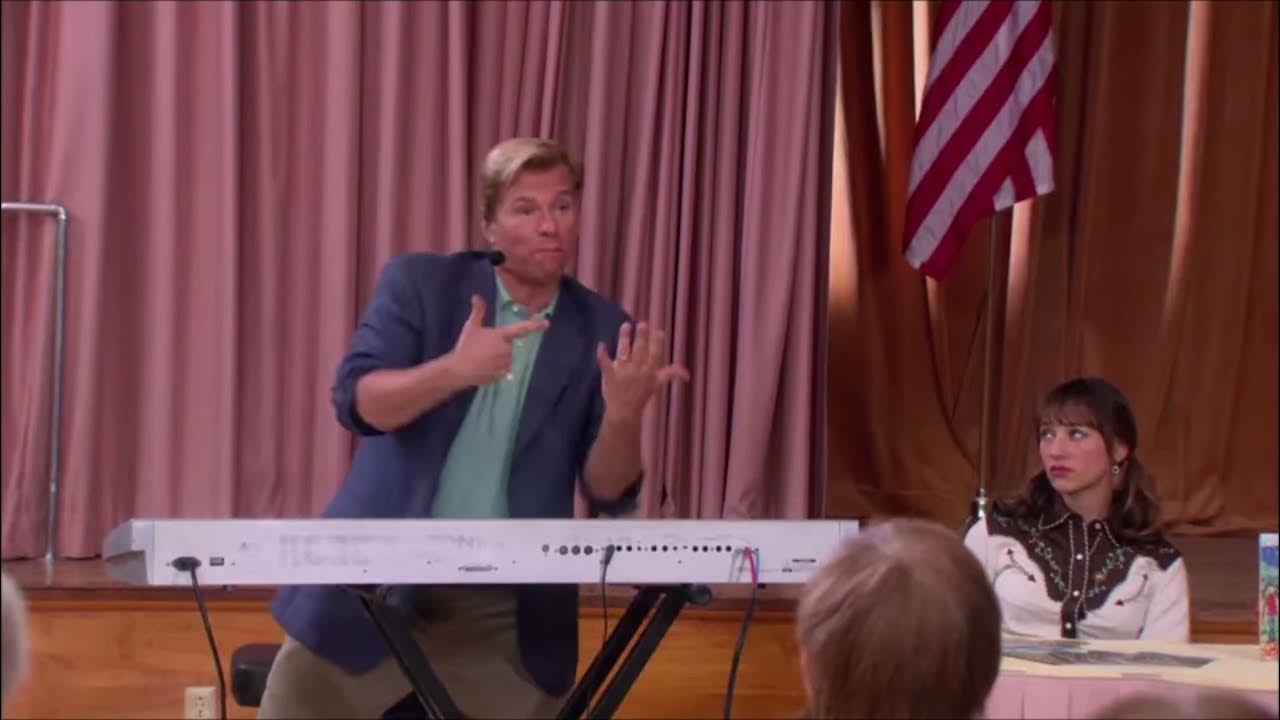 Abstinence rap Blank Meme Template