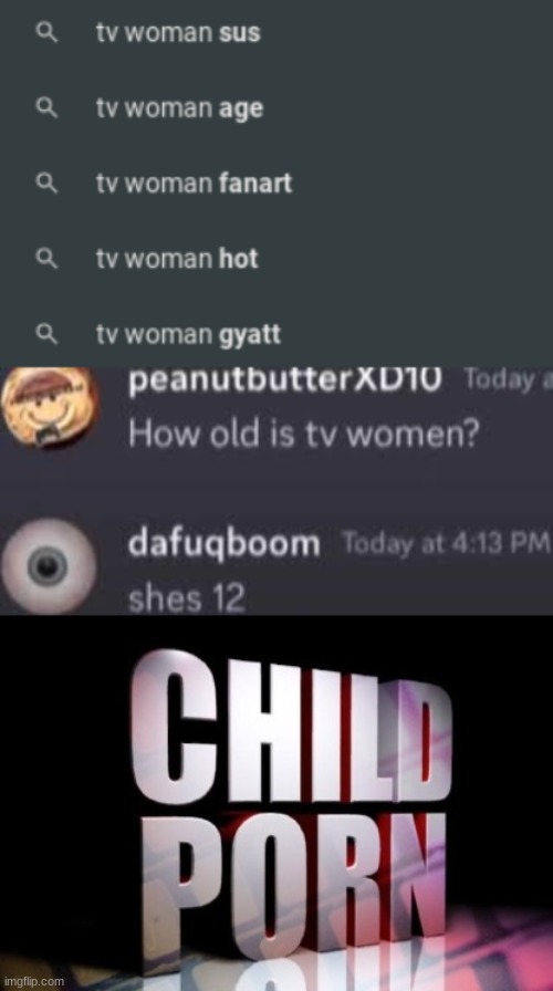 culb pegun | made w/ Imgflip meme maker