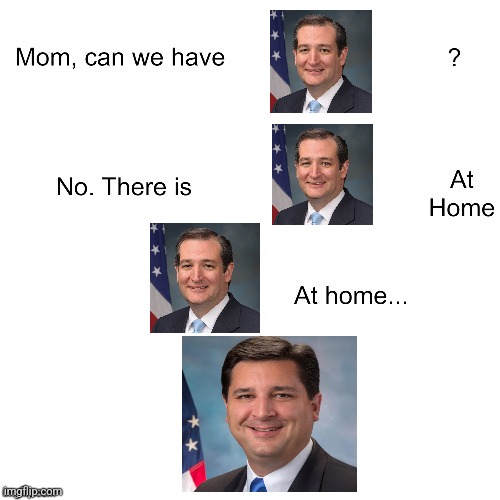 Mom can we have | image tagged in mom can we have | made w/ Imgflip meme maker