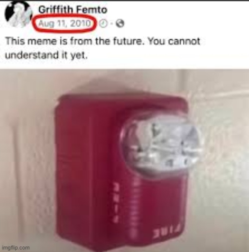 repost off google | image tagged in among us,repost | made w/ Imgflip meme maker