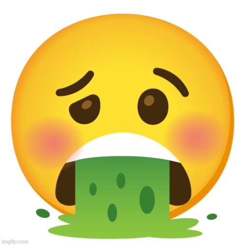 shrek head emoji | image tagged in shrek head emoji | made w/ Imgflip meme maker