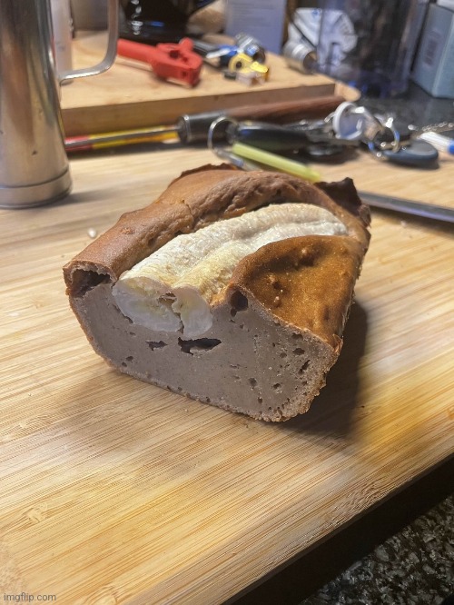Bana braed | made w/ Imgflip meme maker
