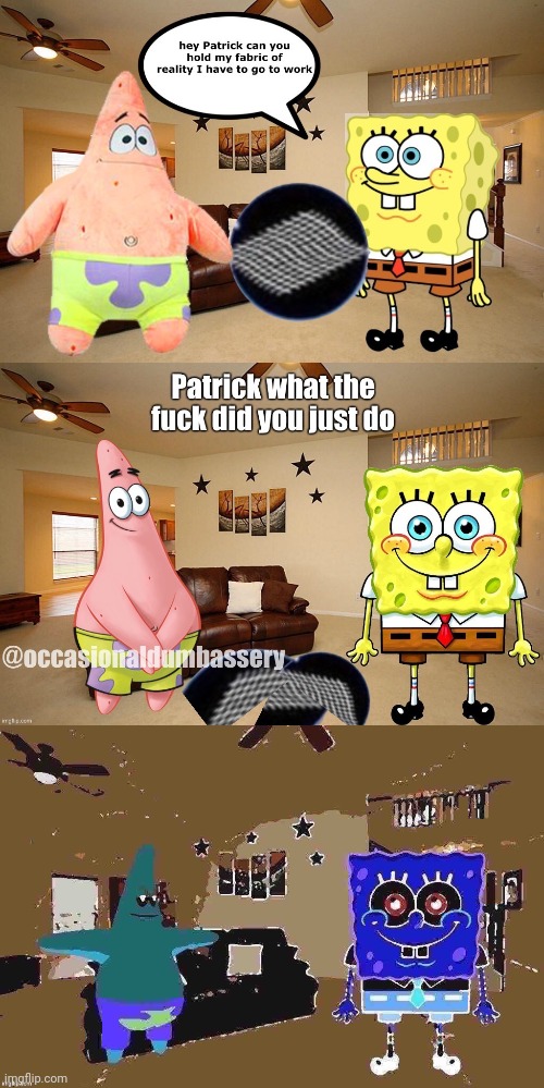 another one | made w/ Imgflip meme maker