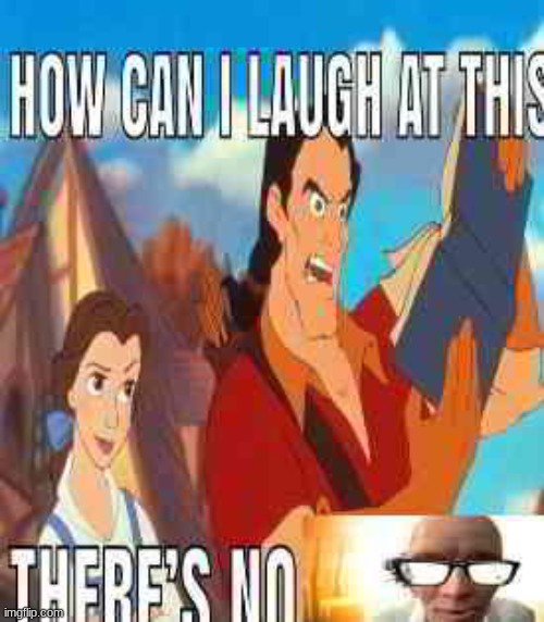 one | made w/ Imgflip meme maker