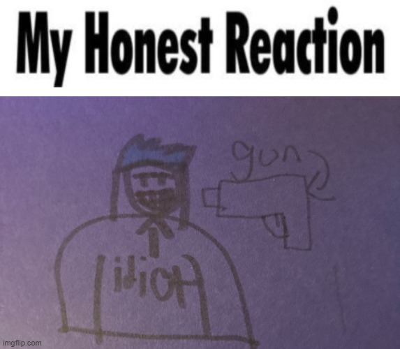 Blook fսcking dies but it's my honest reaction | image tagged in blook f cking dies but it's my honest reaction | made w/ Imgflip meme maker