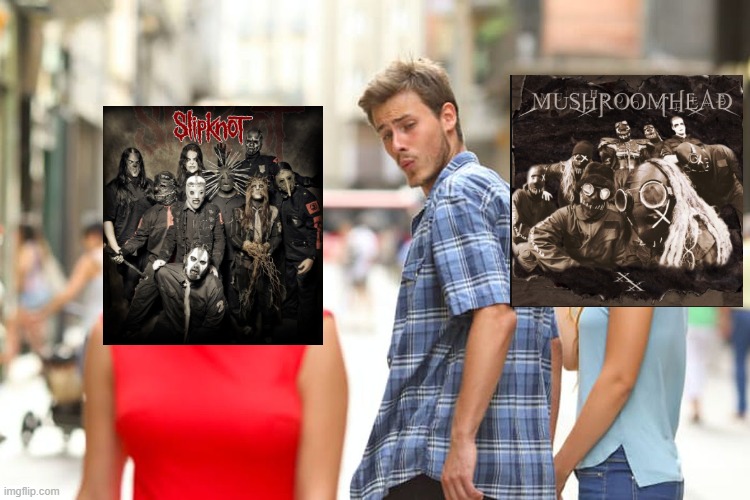 Distracted Boyfriend | image tagged in memes,distracted boyfriend | made w/ Imgflip meme maker