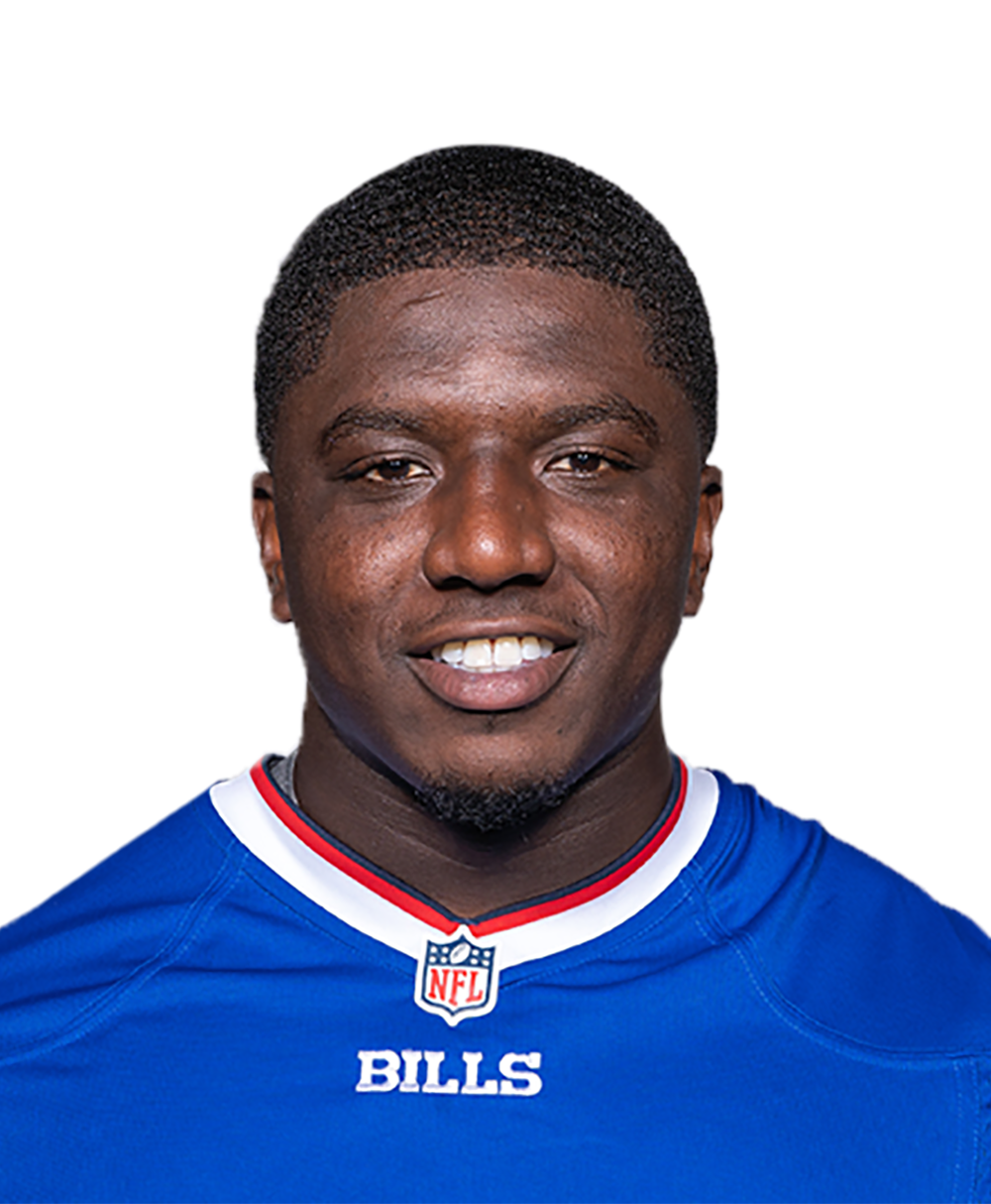 Devin Singletary Blank Meme Template