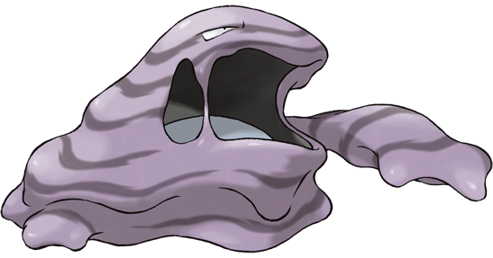 Muk Blank Meme Template