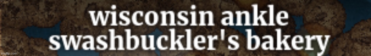 y'all going to it? | made w/ Imgflip meme maker