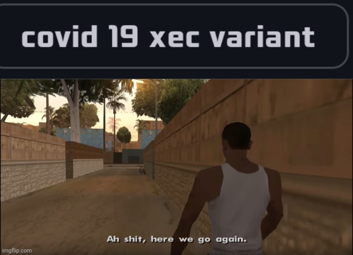 image tagged in aw shit here we go again | made w/ Imgflip meme maker