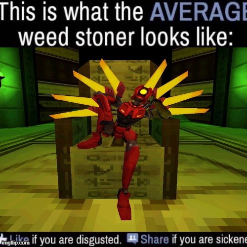 all my homies hate V2 | image tagged in what the average weed stoner looks like add your own image | made w/ Imgflip meme maker