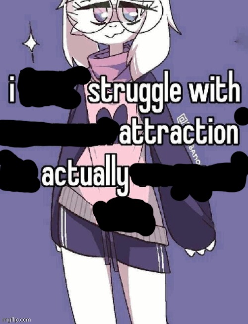 I'm very good at it | image tagged in i'm very good at it | made w/ Imgflip meme maker