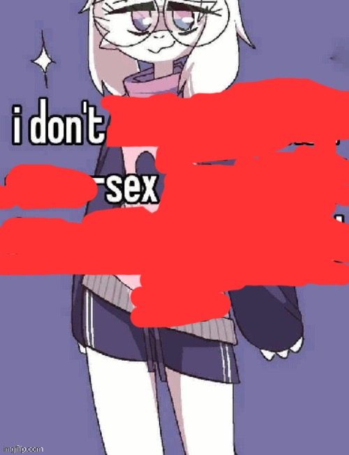 Do you sex? | image tagged in i'm very good at it | made w/ Imgflip meme maker