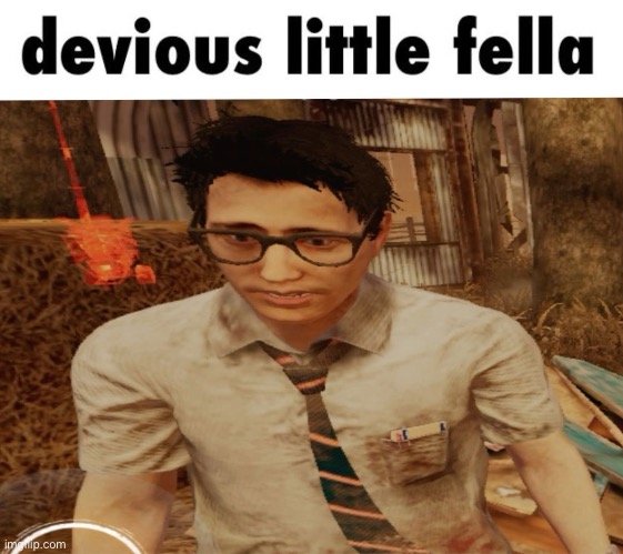 me when when you i when i me | image tagged in dead by daylight,jazzy,justiceforjazzy,howard,lesbian,justjazzy17ttv | made w/ Imgflip meme maker