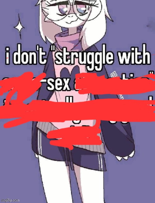 I'm very good at it | image tagged in i'm very good at it | made w/ Imgflip meme maker