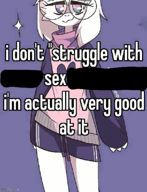 what other lies will i tell today | image tagged in i'm very good at it | made w/ Imgflip meme maker