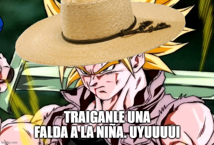 93ytm3.jpg