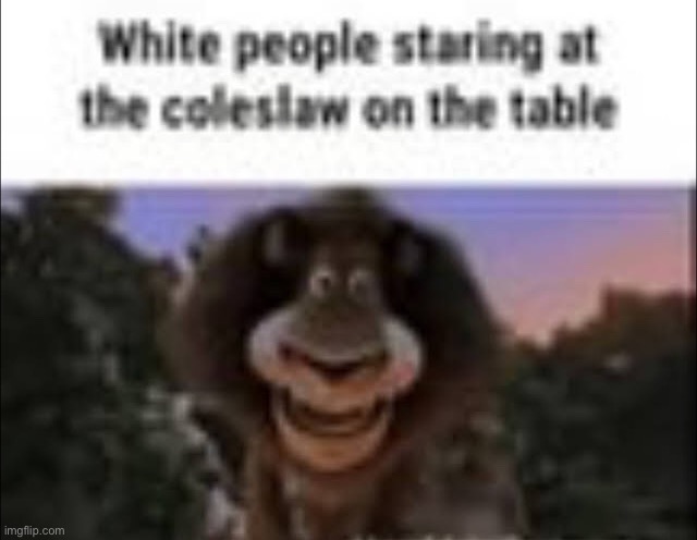 if you think this is racist, then i'll delete it. | made w/ Imgflip meme maker