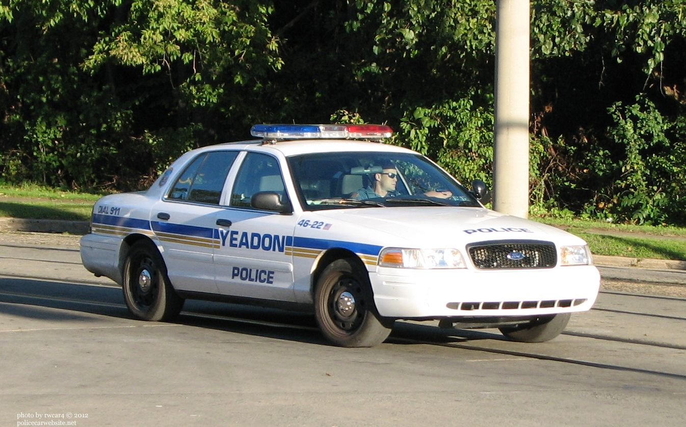 police car Blank Meme Template