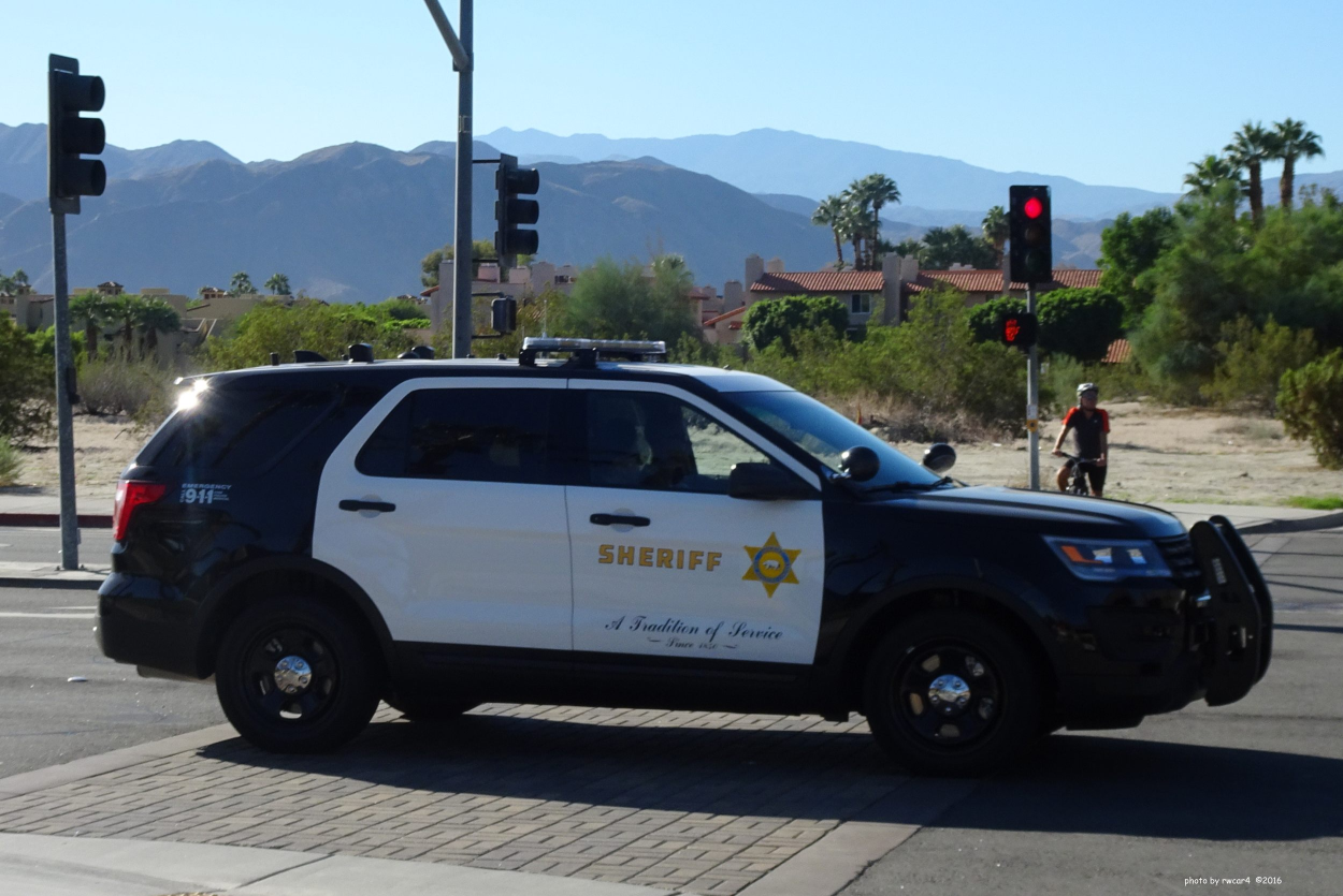 lasd police car Blank Meme Template