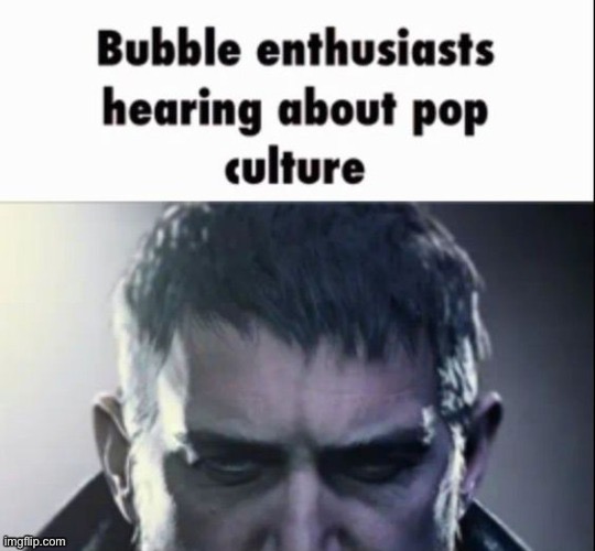 . | made w/ Imgflip meme maker