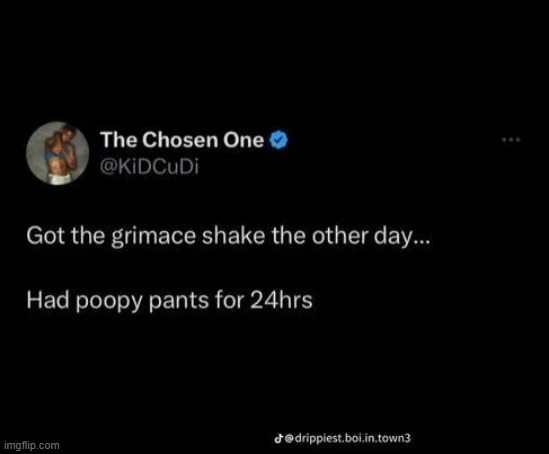 this the guy who diddy tried to assassinate | made w/ Imgflip meme maker