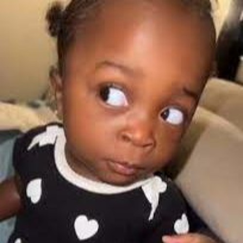 image Blank Meme Template