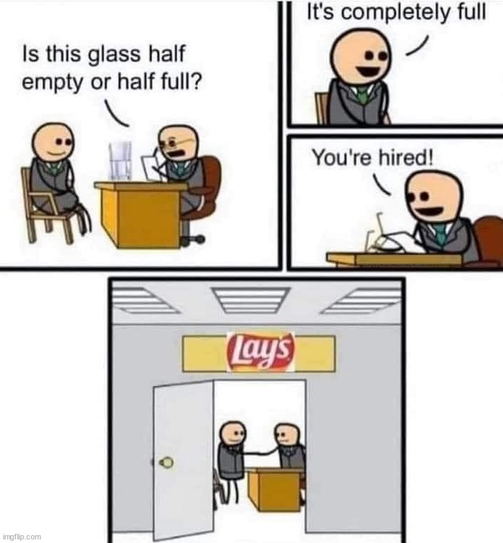 Lays | image tagged in comics/cartoons | made w/ Imgflip meme maker