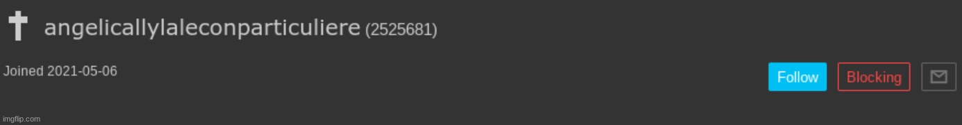 i feel better now. | image tagged in oh damn that's why the comments are off | made w/ Imgflip meme maker