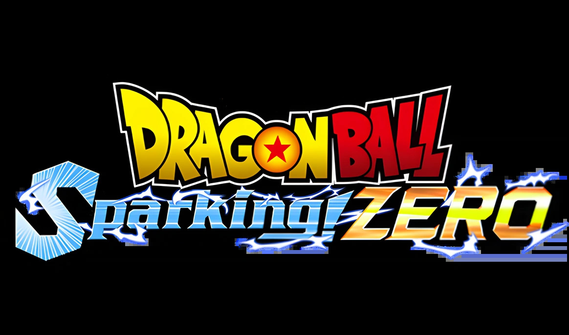 Dragon Ball Sparkling Zero Blank Meme Template