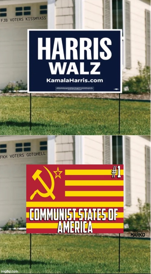 Vote DEM, YOU Piss Away USA | image tagged in memes,for what selfish reason do u vote dem,at the expense of freedom liberty peace,fjb fkh voters kissmyass then gotohell | made w/ Imgflip meme maker
