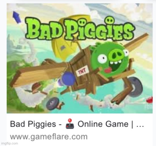 Why is there online game of BP like you can just download it from app store | made w/ Imgflip meme maker