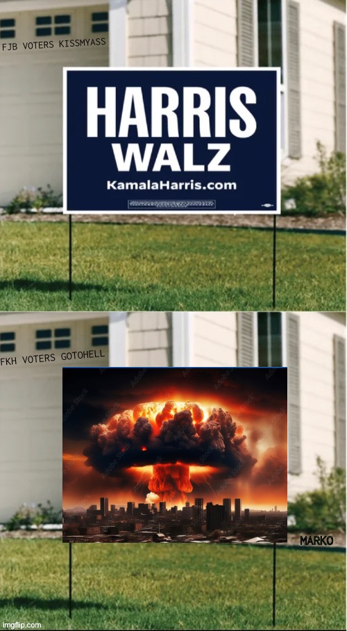 When War Hawk RINO’s support the DEM Administration, ya know what comes next | image tagged in memes,dems will take us to war,your kids n grandkids will be on front line,guaranteed,fjb fkh voters kissmyass gotohell | made w/ Imgflip meme maker